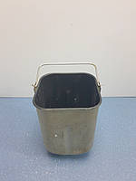 Відро для хлібопічки Saturn 6