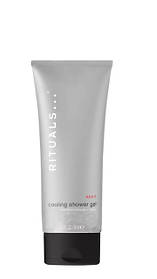 Гель для душу RITUALS... sport cooling shower gel (70 ml)