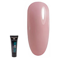 Класичний полігель Global Fashion 30 г 15