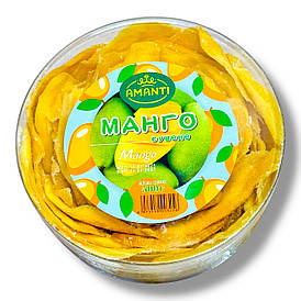 Манго Amanti  500 грам