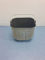 Відро для хлібопічки Saturn 5