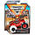 Джип Монстер Джем 1:64 Monster Jam Northern 6044941, фото 2
