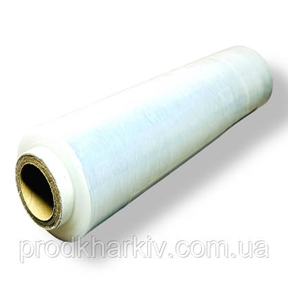 Плівка 50 метрів, фото 3