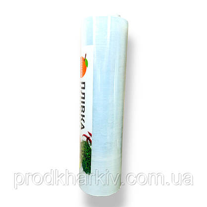 Плівка 50 метрів, фото 2