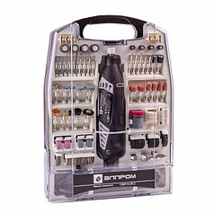 Гравер Елпром ЕМГ-450-234