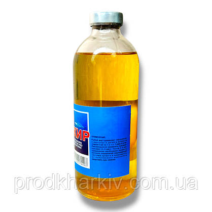 Рыбий жир 250мл, фото 4