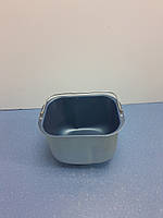 Відро для хлібопічки Saturn 1