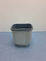 Відро для хлібопічки Saturn 3