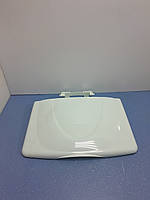 Кришка для пральної машини Saturn ST-WK7600