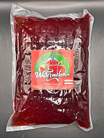 Фруктові кульки