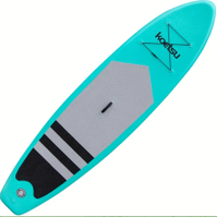 САП дошки для SUP серфінгу