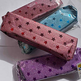 Пенал "Зірки"