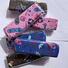 Пенал "Мульт"