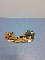 Плата керування для кондиціонера Saturn PCB.TL.32GGFT9189-KZ(HB)-YL