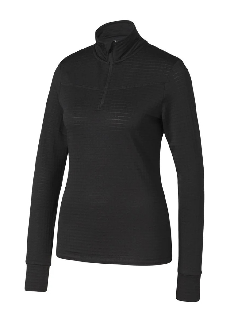 Термофункціональна сорочка жіноча CRIVIT 46-48, фото 1