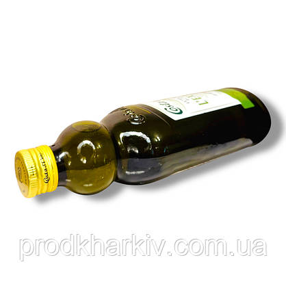 Олія оливкова Costa d`Oro extra virgin 750 мл Італія, фото 5