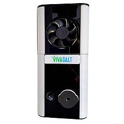 Галогенератор VivaSalt Family 4