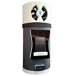 Галогенератор VivaSalt Lux 15