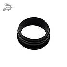 Наконечник котушки запалювання 4шт Флюенс Рено 224333529R 7700107177 784190