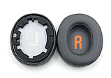 Амбушури для навушників JBL JR460NC JBL JR460 NC JBL Junior 470NC, фото 7