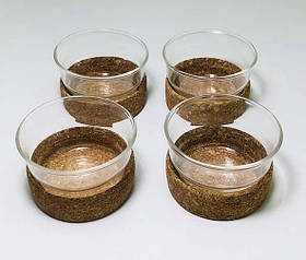 Сервізи та набори