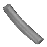 Накладка амбушури для навушників JBL Junior JR460NC JBL JR460 NC JBL Junior 470NC, фото 3