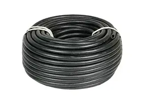 Газовий шланг 9 мм