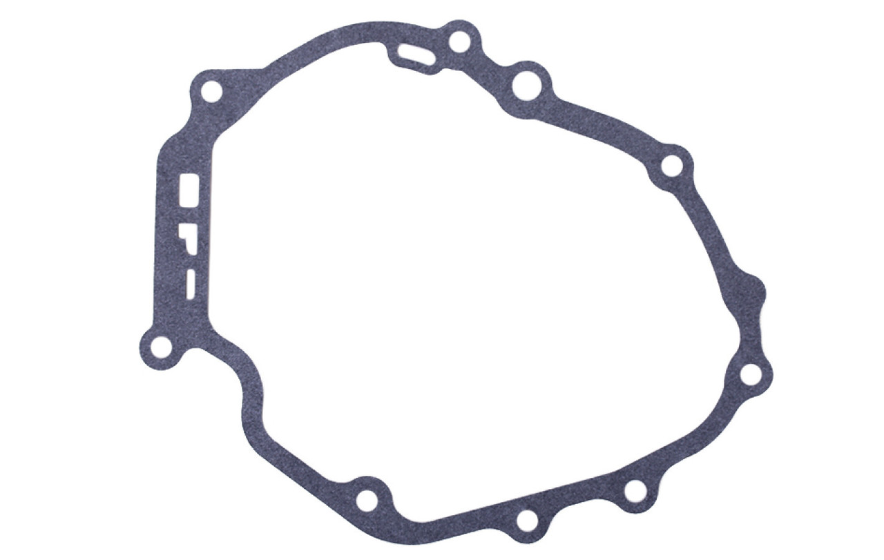 Прокладка кришки блоку – P65F (ZS), фото 1