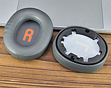 Амбушури для навушників JBL JR460NC JBL JR460 NC JBL Junior 470NC, фото 9