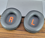 Амбушури для навушників JBL JR460NC JBL JR460 NC JBL Junior 470NC, фото 10