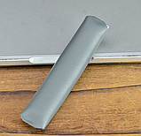 Накладка амбушури для навушників JBL Junior JR460NC JBL JR460 NC JBL Junior 470NC, фото 5