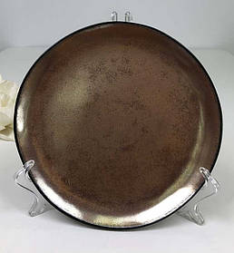 Столові прибори