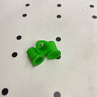 Фільтр зелений (Сито,сіточка) форсунки обприскувача