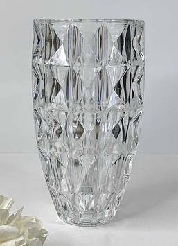 Ваза 13.5*24.6 "Беллі", 6 шт/ящ, 102-876