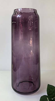 Ваза 14*14*35 "Маракеш",6 шт/ящ, 102-932