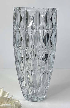 Ваза 14*29.5 "Беллі",6 шт/ящ, 102-875