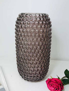 Ваза 16*16*30 "Гаяне",6 шт/ящ,102-942