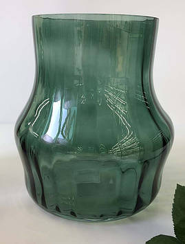 Ваза 18*18*19,5 "Анабель",6 шт/ящ,102-929