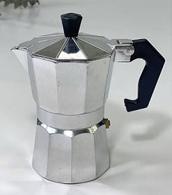 Турки і кавоварки