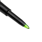 PH-зонд прямого вимірювання Milwaukee, фото 2