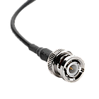 PH-зонд прямого вимірювання Milwaukee, фото 3