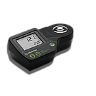 Рефрактометр Digital Brix Milwaukee, фото 3