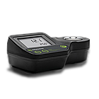 Рефрактометр Digital Brix Milwaukee, фото 4