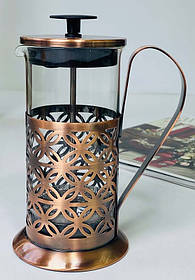 Френч-преси