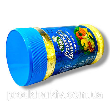 Приправа універсальна Rmix, 850 г ., фото 4