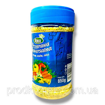 Приправа універсальна Rmix, 850 г ., фото 3