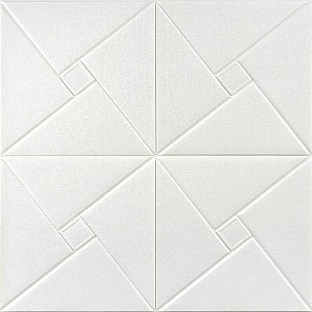 Панелі декор