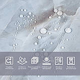 Плівка на самоклейці 60см х 3м SW-00002404, фото 4