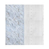 Плівка на самоклейці 60см х 3м SW-00002404, фото 5