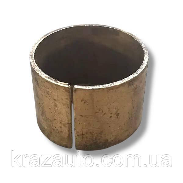 Втулка сателіта РК КрАЗ 210-1802159-Б